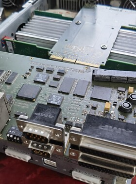 专业GCU kpl维修03052200维修编号C-A5E00829325保修三个月