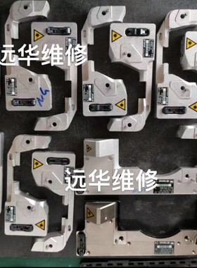 维修西门子CPP/cp20维修ASM元件感应器BE SENSOR03037106/1078984