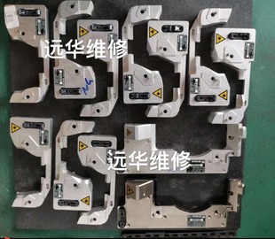 SENSOR03037106 件感应器BE 1078984 cp20维修ASM元 维修西门子CPP