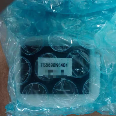 TS5690N6404系统M70/M80原装正品进口主轴编码器现货议价