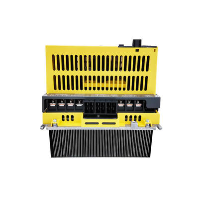 A06B-6320-H343 6320-H344 FANUC驱动放大器全新原装正品 议价议