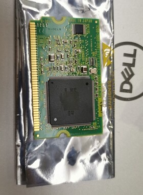 FANUC发那科系统小卡PMC卡 A20B-3900-0200内存卡全新原装现货