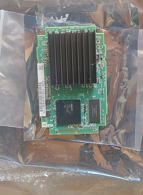 A20B-3300-0653 0651发那科原装数控系统轴卡PCB电路板全新现货