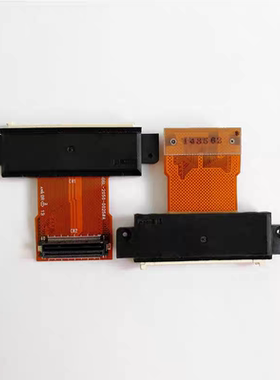 A66L-2050-0025#A 发那科机床卡槽CF卡主机0i-MC 18i系统FANUC