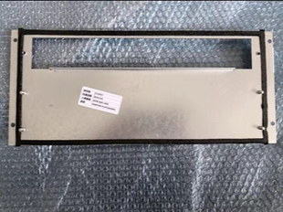 库存备件 j430机器人配件钣金全新原装 机器人配件钣金a05B 2605