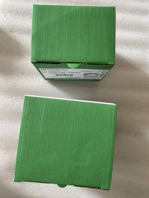 全新原装METSEPM5560非实价施耐德METSEPM5350包邮现货供应施耐德