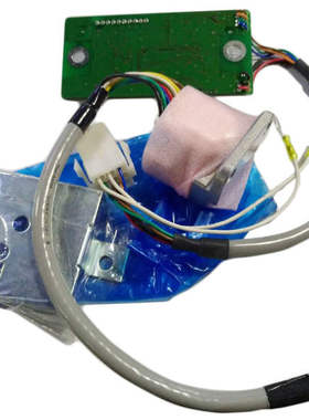 三菱主轴编码器M70主轴转感器感应头PLG TS5691N1170 B48282M议价