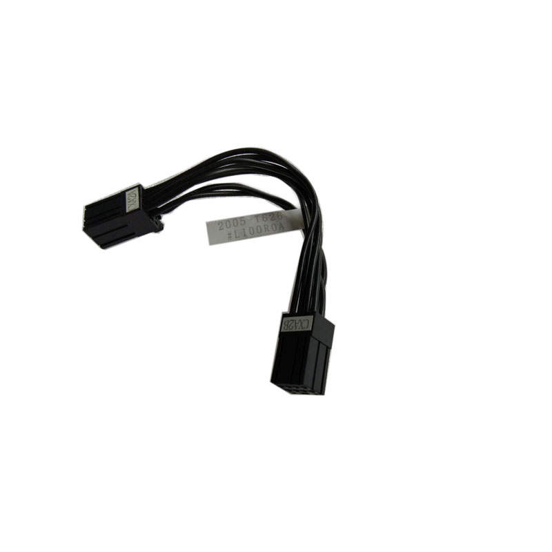 FANUC发那科驱动器链接线CXA2A CXA2B议价