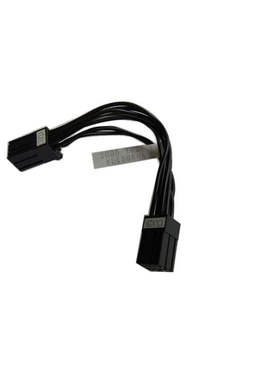 FANUC发那科驱动器链接线CXA2A CXA2B议价