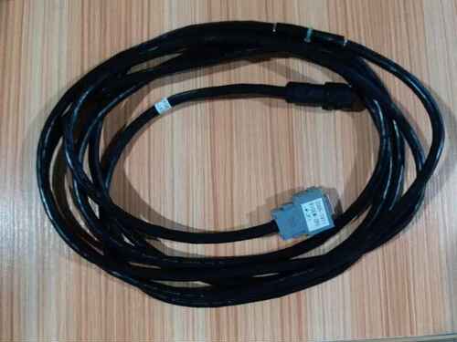 A860-2020-T301发那科编码器线A660-2005-T505FANUC编码器信号线