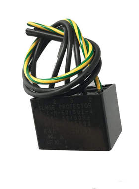 FANUC浪涌吸收器A06B-6077-K144 A74L-0001-0128数控系统发那科议