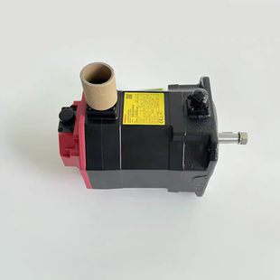 2235 B805 FANUC全新原装 A06B 现货 B605 电机 议价 0235