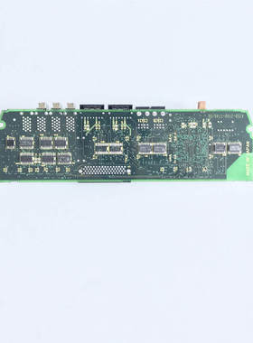 A20B-2100-0741 A20B-2100-0740 FANUC 原装6114通讯板 现货议价