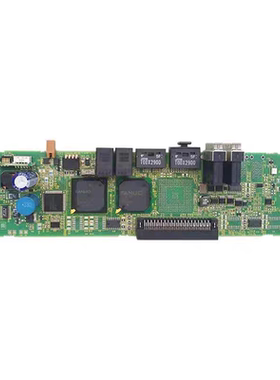 A20B-2101-0890 A20B-2101-0891 发那科伺服驱动器侧板现货 议价