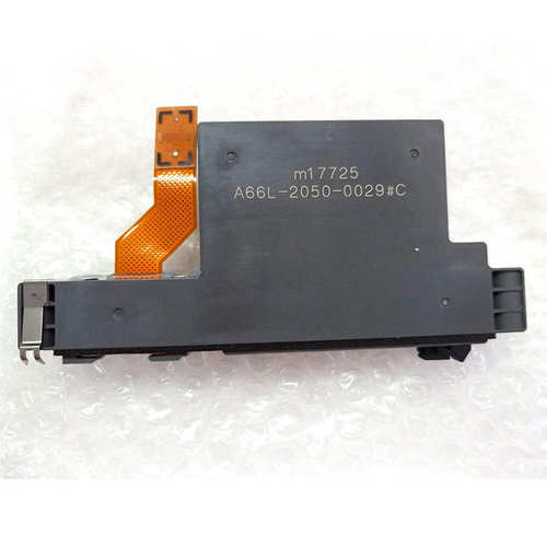A66L-2050-0029#A#B#C#BS#BE FANUC发那科配件全新卡槽大量现货