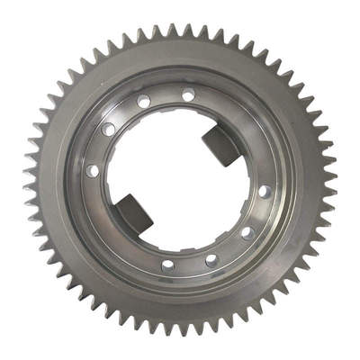 FANUC发那科一万转主轴齿轮A290-6079-X305#SB 10K拉杆齿轮议价