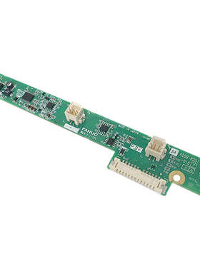 FANUC发那科系统高压条A20B-8201-0157议价