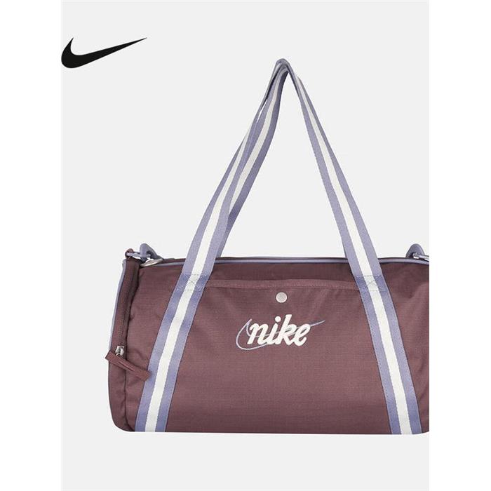 Nike耐克男包女包HERITAG