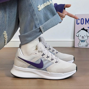 缓震透气舒适运动跑步鞋 Nike耐克女鞋 2026新款 正品 014 DR2698
