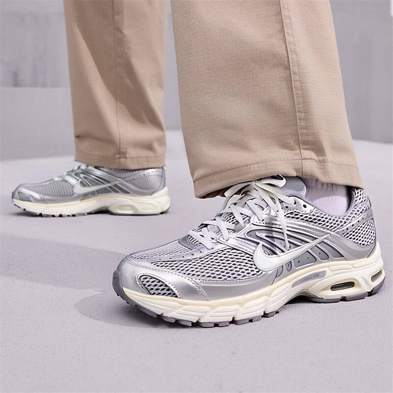 nike耐克男子AIRMAX2MK