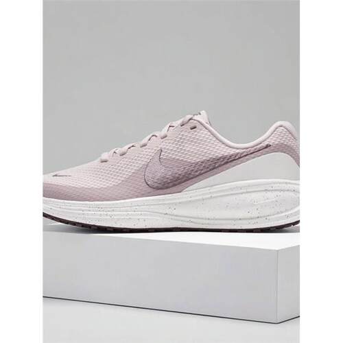 Nike耐克女鞋2026夏季新