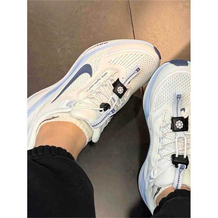 Nike耐克女款鞋子2026春
