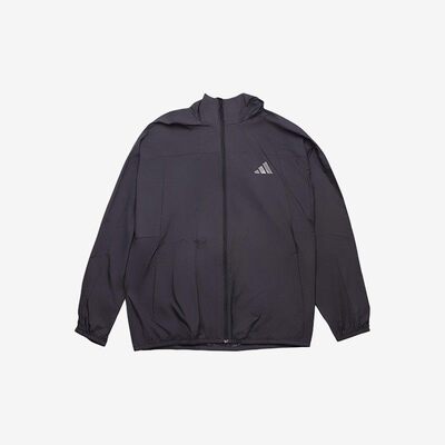 adidas阿迪男女装 经典休闲连帽夹克外套KC6009 KF5222 KF5227
