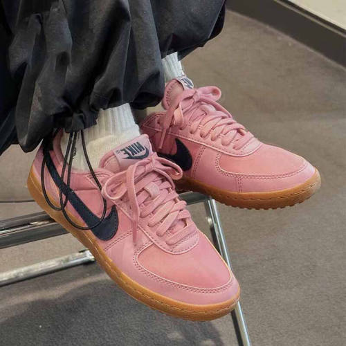 Nike耐克女鞋2026新款正