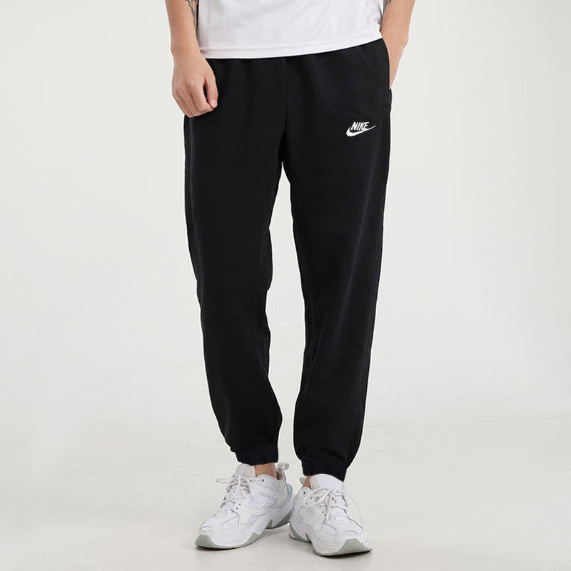 Nike耐克男裤正品2026春