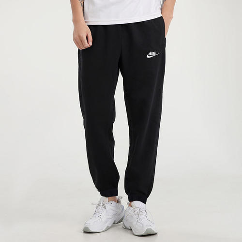 Nike耐克男裤正品2026春