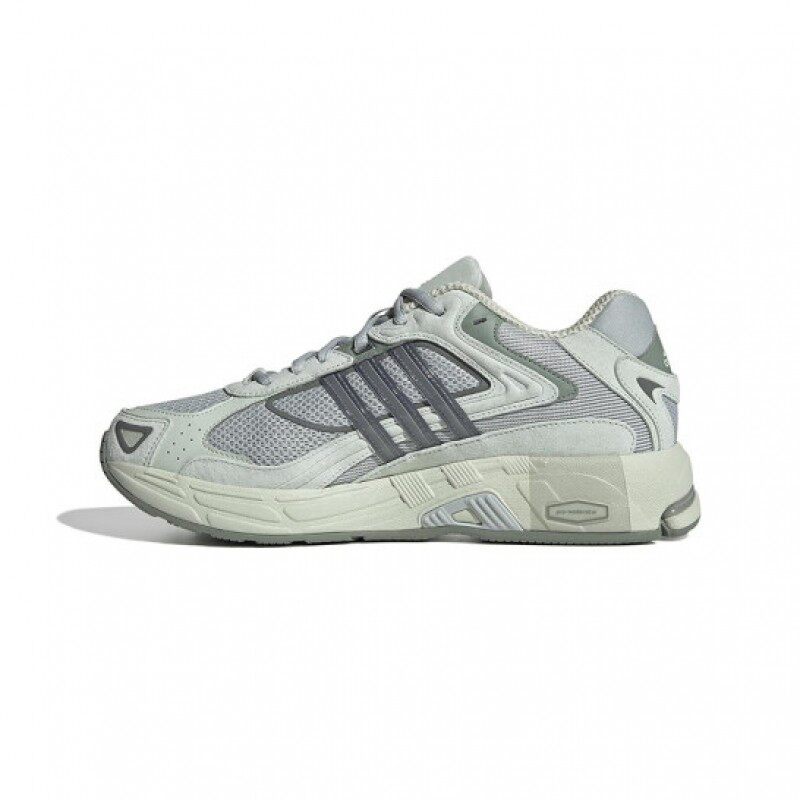 Adida阿迪男女鞋 RESPONSE CL运动跑步鞋IH3368 IH3389 IE3916