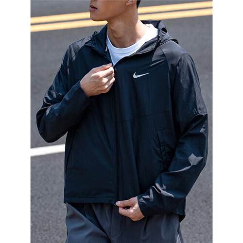 Nike耐克男外套2026春季