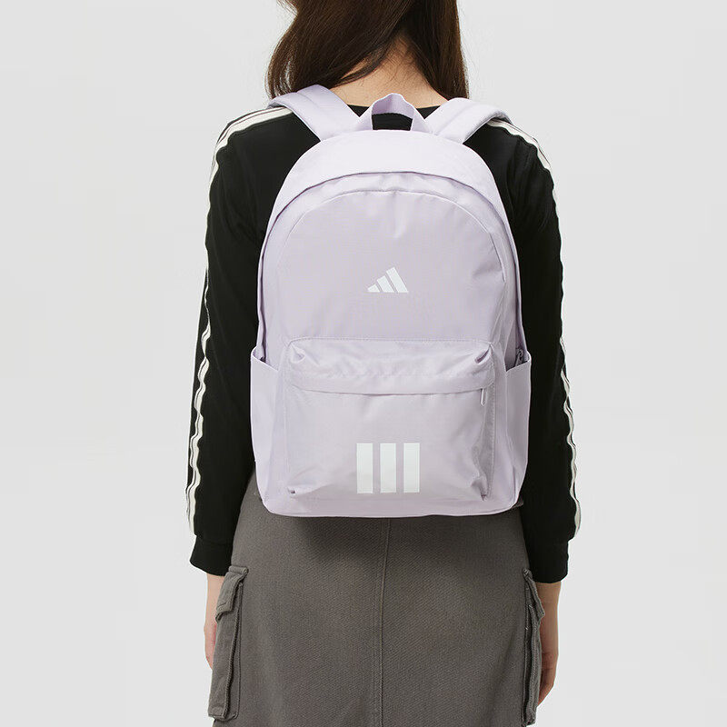 Adidas背包男包女包2026