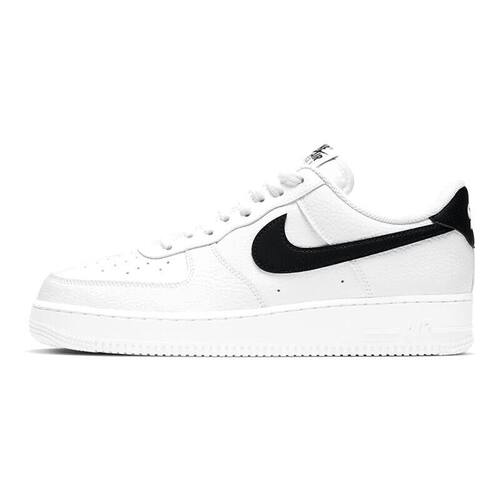 Nike/耐克AirForc1Low
