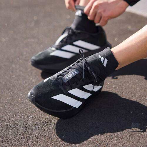 Adidas阿迪达斯男鞋2026