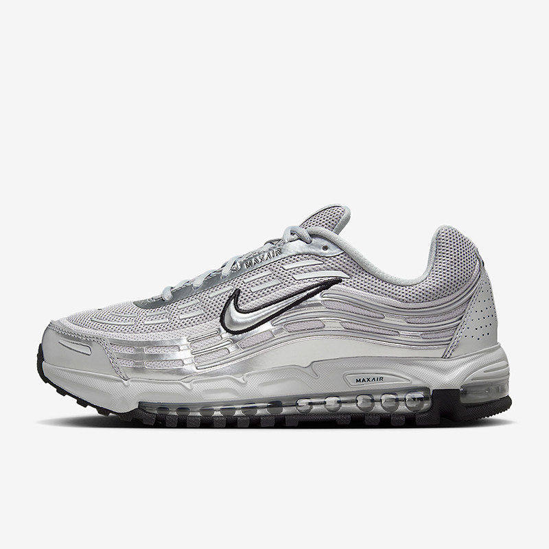 Nike/耐克正品AirMax男
