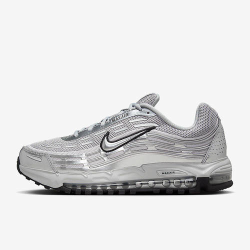 Nike/耐克正品AirMax男