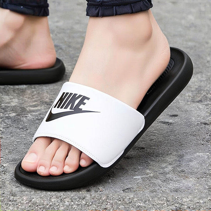 NIKE耐克凉拖男鞋女鞋夏