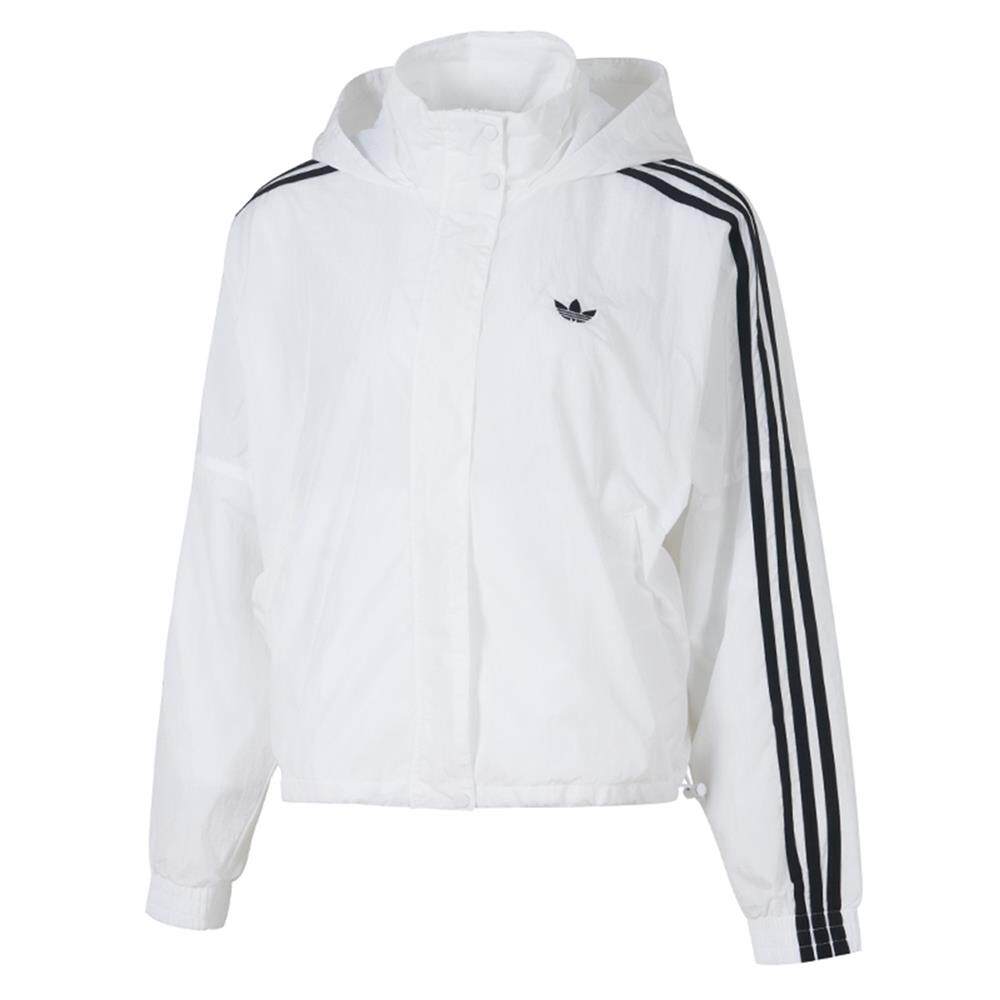 Adidas阿迪达斯三叶草女