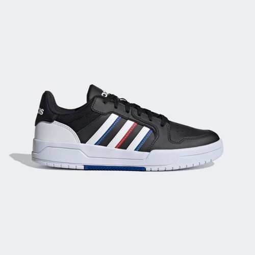 Adidas阿迪达斯男女鞋 ENTRAP 休闲板鞋 FY6076 JR8322 JR8323