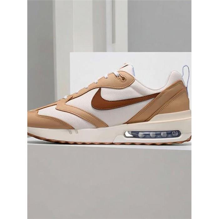 Nike耐克男女鞋子2026夏