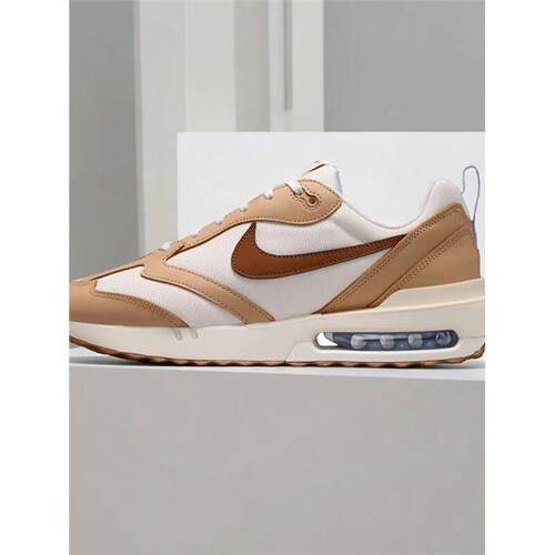Nike耐克男女鞋子2026夏