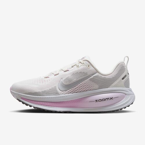 NIKE耐克女鞋 Vomero 18时尚简约舒适百搭缓震跑步鞋IM2503-133