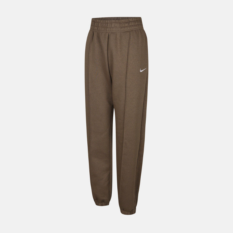 Nike耐克2025春季女裤百