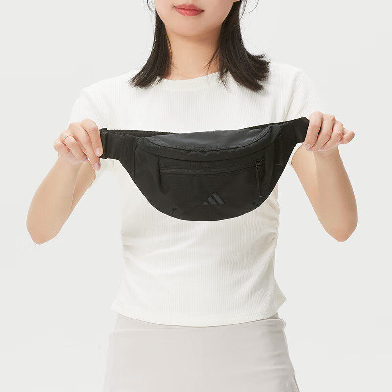 Adidas男女包2026新款运