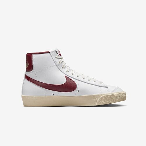 NIKE/耐克女鞋 经典时尚百搭运动休闲板鞋 DV7003 DC0707