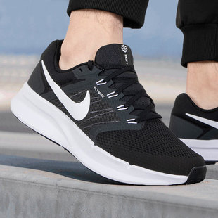 轻便跑步鞋 NIKE耐克男鞋 2026春季 新款 男DR2695 运动鞋