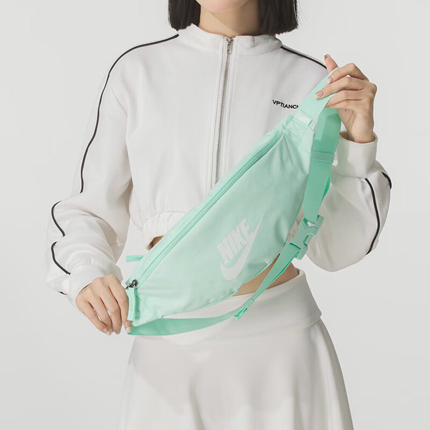 Nike耐克男女包正品运动