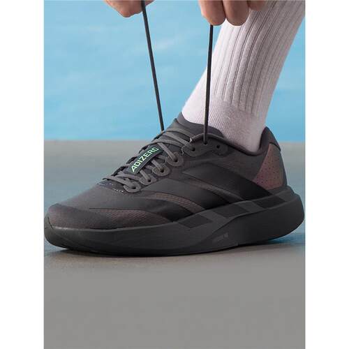 Adidas阿迪达斯男鞋2026