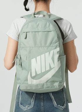 正品耐克男女书包电脑双肩揹包DD0559-370 DH7709-353 DN3592-253